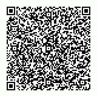 vCard 74996906021