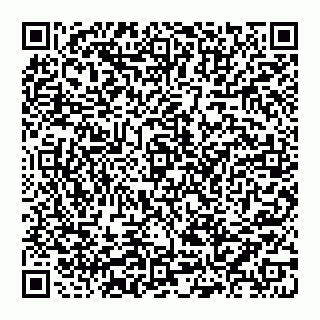 vCard 74996906022