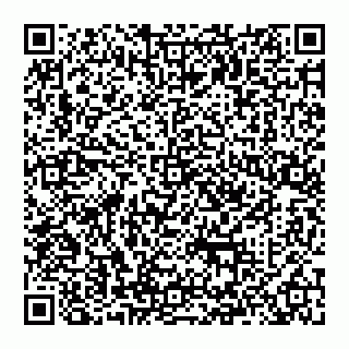 vCard 74996906023