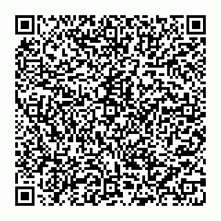 vCard 74996906024