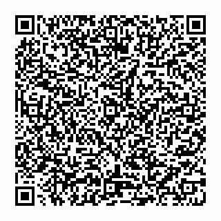 vCard 74996906025