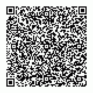 vCard 74996906026