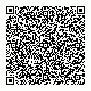vCard 74996906027