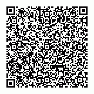 vCard 74996906028