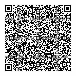 vCard 74996906029