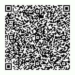 vCard 74996906030