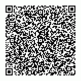 vCard 74996906031