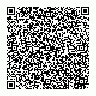vCard 74996906032