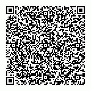 vCard 74996906033