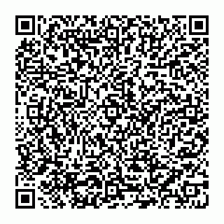 vCard 74996906034