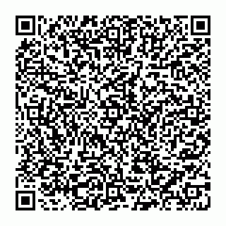 vCard 74996906035
