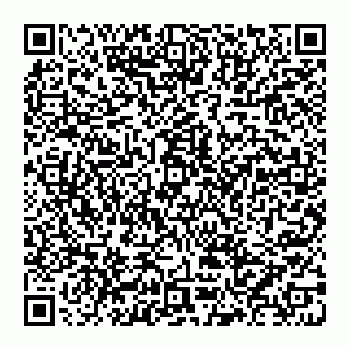 vCard 74996906036