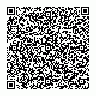 vCard 74996906037