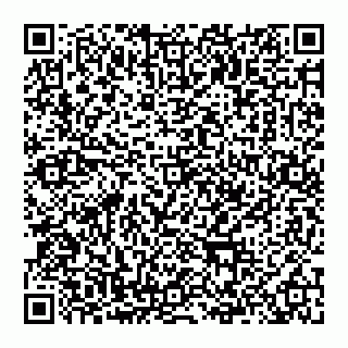 vCard 74996906038