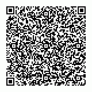 vCard 74996906039