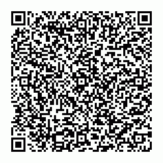 vCard 74996906040