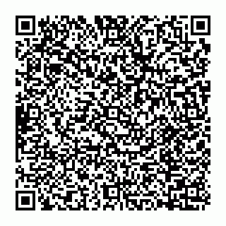 vCard 74996906041