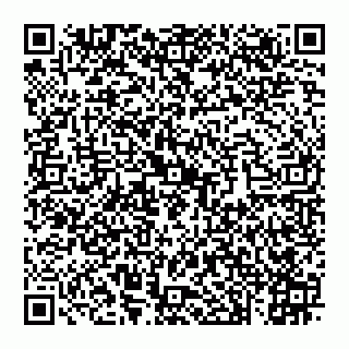 vCard 74996906042