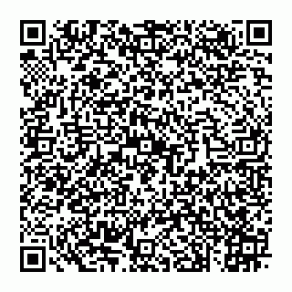 vCard 74996906043