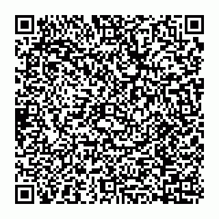 vCard 74996906044