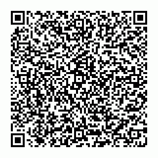 vCard 74996906045