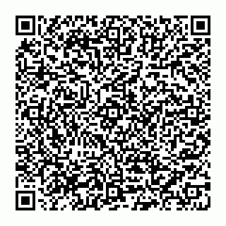 vCard 74996906046