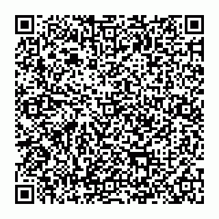 vCard 74996906047