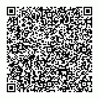 vCard 74996906048