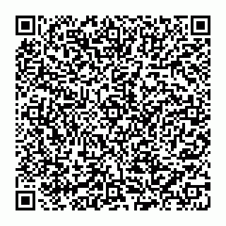vCard 74996906049
