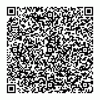 vCard 74996906050