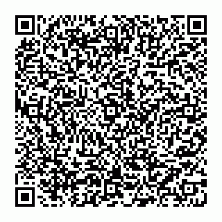 vCard 74996906051