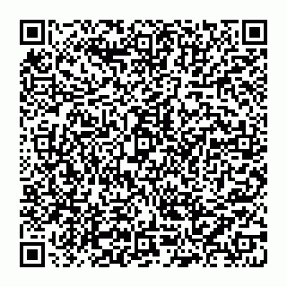 vCard 74996906052