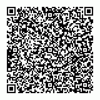 vCard 74996906053