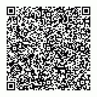 vCard 74996906054