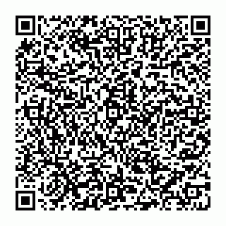 vCard 74996906055