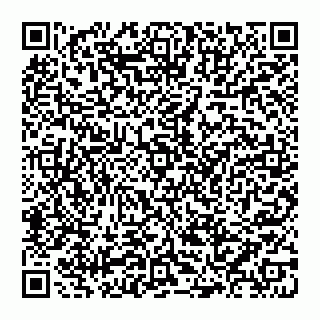 vCard 74996906056