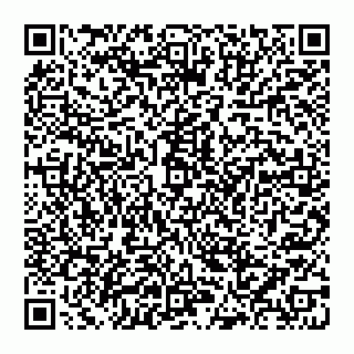 vCard 74996906057