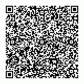 vCard 74996906058