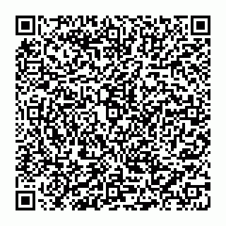 vCard 74996906059