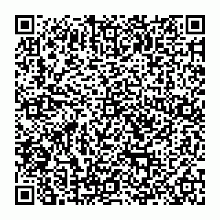 vCard 74996906060