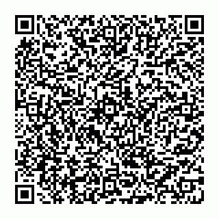 vCard 74996906061