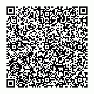 vCard 74996906062