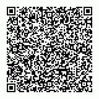 vCard 74996906063