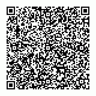 vCard 74996906064