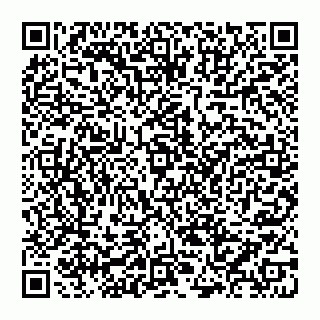 vCard 74996906065