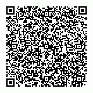 vCard 74996906066