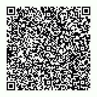 vCard 74996906067