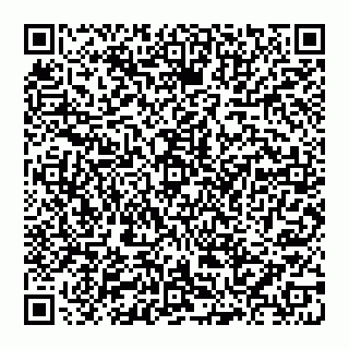 vCard 74996906068