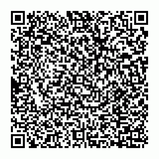 vCard 74996906069