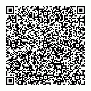 vCard 74996906070